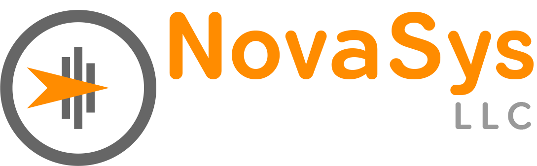 NovaSys LLC